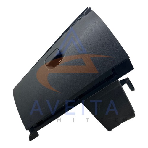 Renault megane sport - cup, 09-11