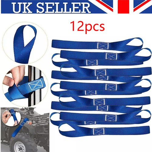 12x universal motorcycle - universal,