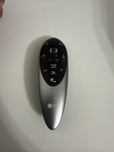 Genuine original mr500g - lg, an-mr500g