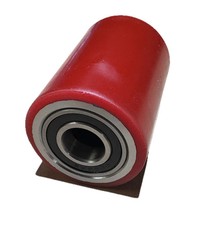 WH-20L-51-H Extra Low Profile