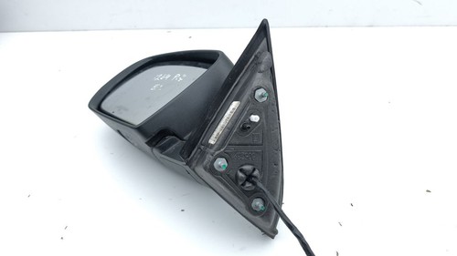 Jeep cherokee door wing mirror - jeep,