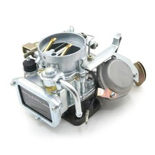 Carburetor Assy Fits Mazda B1300 B1600 2D Pickup Truck Laser FORD Courier Manual