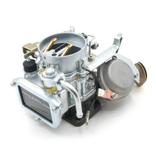 Carburetor assy fits mazda - fits,