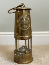 Protector Lamp & Lighting Co