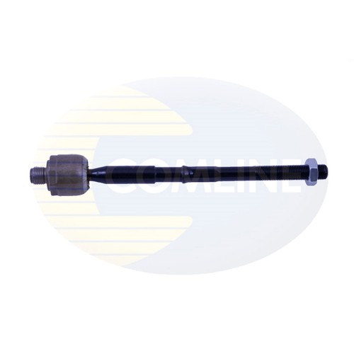 Tie track rod - tie,