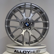 GENUINE BMW M3 E90 E91 E92 E93