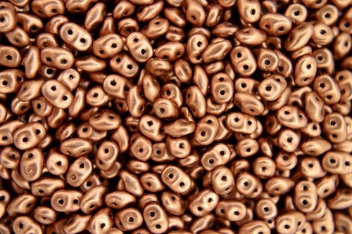 10g 50g matubo superduo - matubo, czech