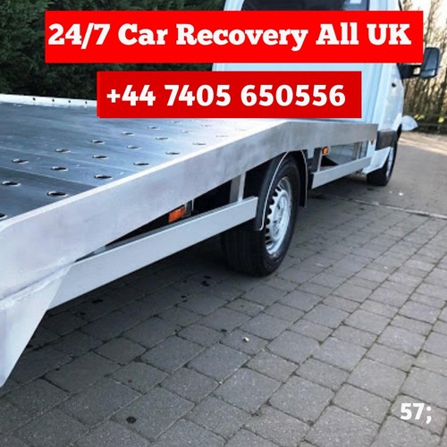 Car vehicle delivery - /,