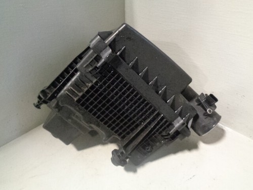 Freelander td4 2 air - freelander,