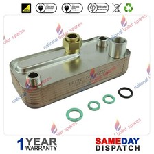 ALPHA CB24 CB24X CB25HE CD24C