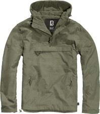 Brandit Windbreaker 3001 Smock
