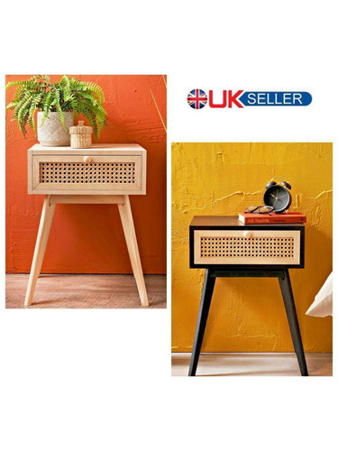 Urban paradise solid drawer - paradise,