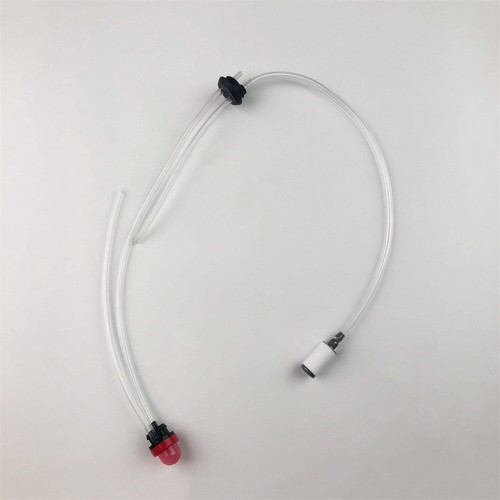 Fuel filter line - fuel,