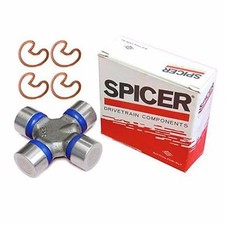Dana Spicer 1350 Series