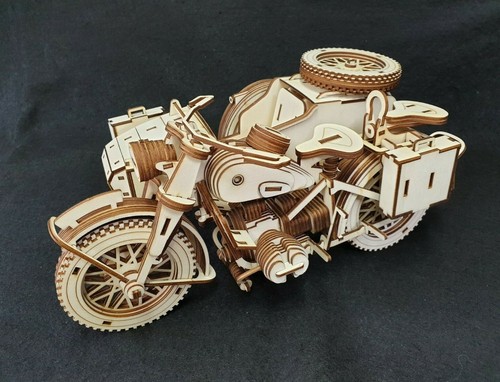 Laser cut wooden - laser,