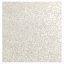 BAILEY ASHTON CARAVAN WALL