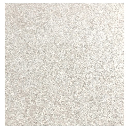 Bailey ashton caravan wall - caravan,