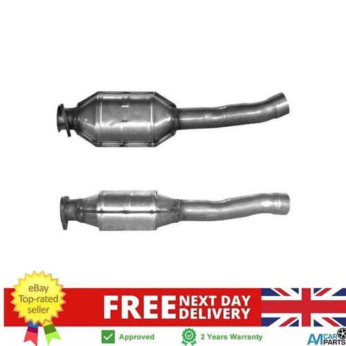 For volvo 960 - volvo, 9/90-92