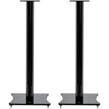 Elac LS 50 Speaker Stands