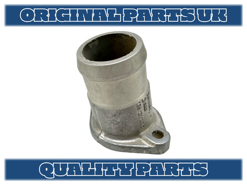 Audi 100 200 quattro - 200, ur
