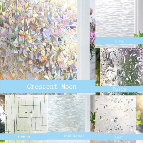 Privacy frosted window - privacy,