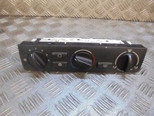 2004 BMW 3 SERIES 316ti ES 3DR