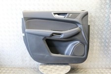 FORD GALAXY MK4 NSF FRONT DOOR