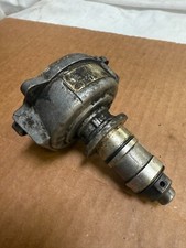 CLASSIC ROVER MINI SPI DISTRIBUTOR LUCAS DIZZY-SINGLE POINT INJECTION-COOPER 1.3