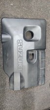 Suzuki grand vitara mk2 - suzuki,