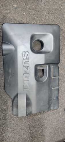 Suzuki grand vitara mk2 2007 - vitara,