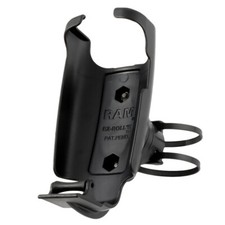 RAM EZ-On/Off Bicycle Mount
