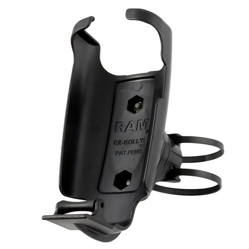 Ram off bicycle mount - ez-on/off,