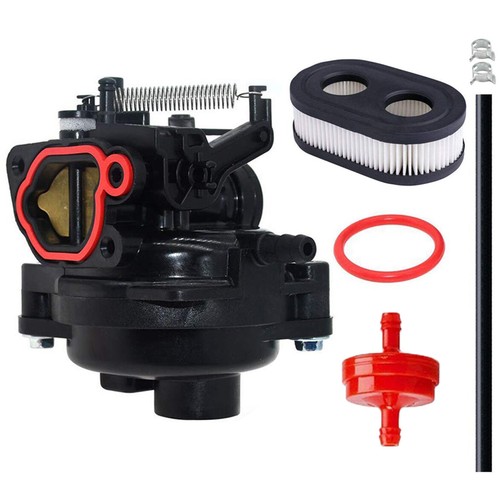 Carburetor for masport steel - for,