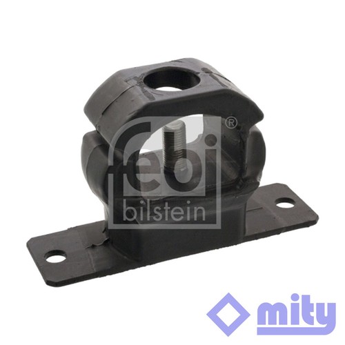 Fits citroen c25 - fiat, ducato