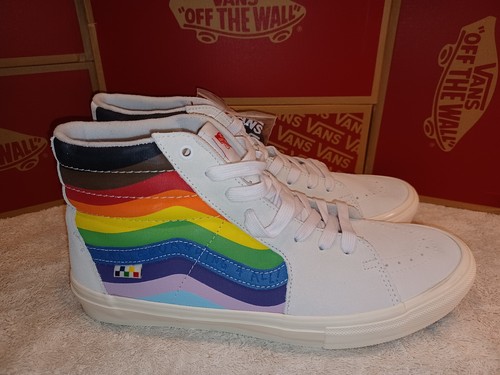 Vans men suede - vans, 13