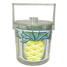 Stotter plastic acrylic ice - acrylic,