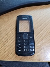 Nokia 109 / 113 Fascia, Housing, Cover
