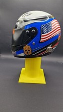 1/2 scale f1 formula 1/moto gp
