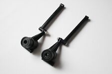 Mardave Cobra Rear Hub Carriers + Links - C51 C11