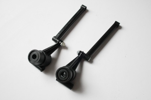 Mardave cobra rear - mardave,