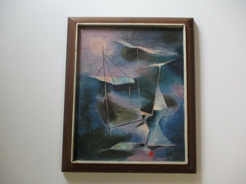 Clayton whitehill oil - clayton,