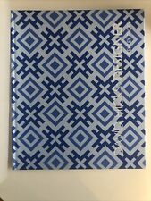 David Hicks: Designer. Ashley Hicks /Tom Ford Hardback. VG+