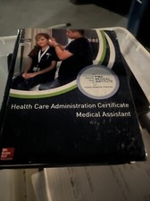 HEALTH CARE ADMINISTRATION