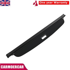 For BMW X5 G05 2019-2023 Rear