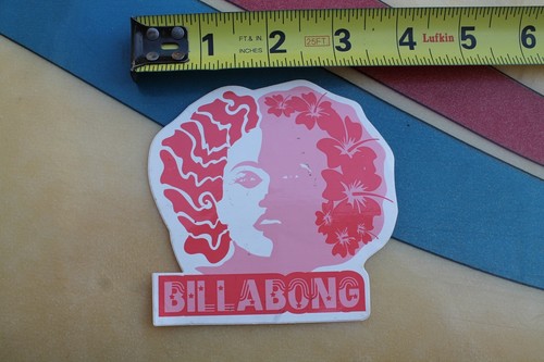 Billabong surfboards australia - surfboards,