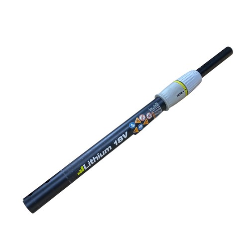 Ryobi p2006 volt - ryobi, 18