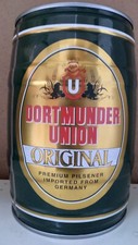 Dortmunder Union-Fantastic