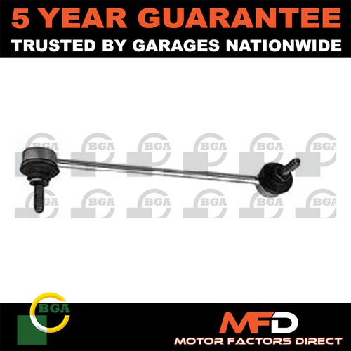 Fits bmw series 2 5 - 2.5, td