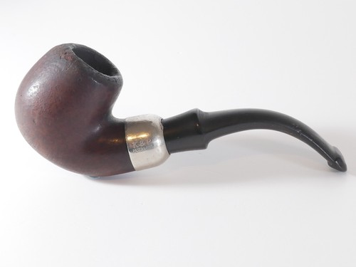 Vintage peterson s estate - vintage, peterson's