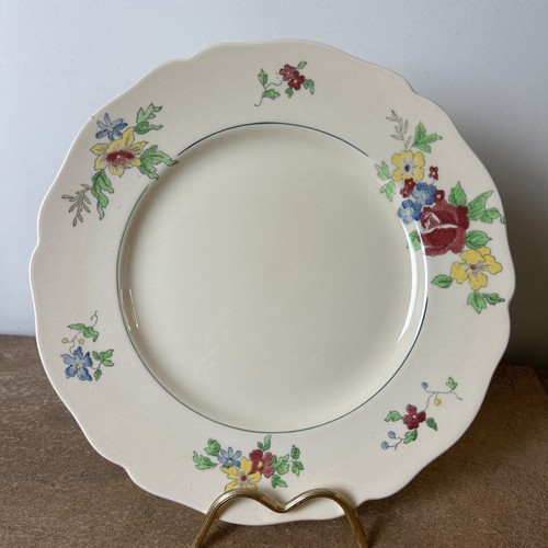 Vintage 1940s royal doulton - vintage,